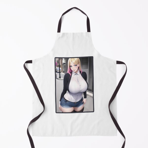 Item preview, My Waifu is a Stepmom designed and sold by shop4fun.