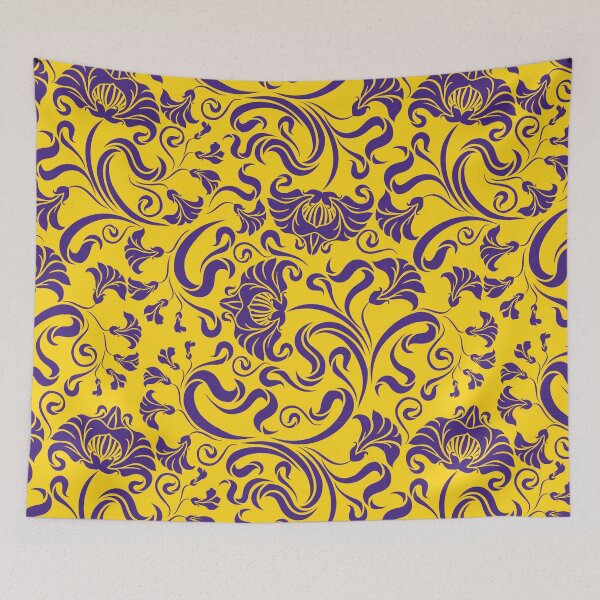 Item preview, Greenville  - Floral designed and sold by hmclark.
