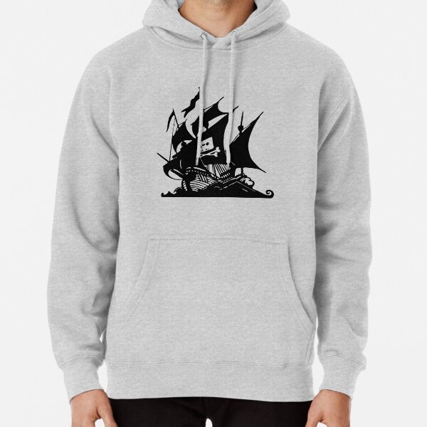 earl sweatshirt torrent i dont like the pirate bay