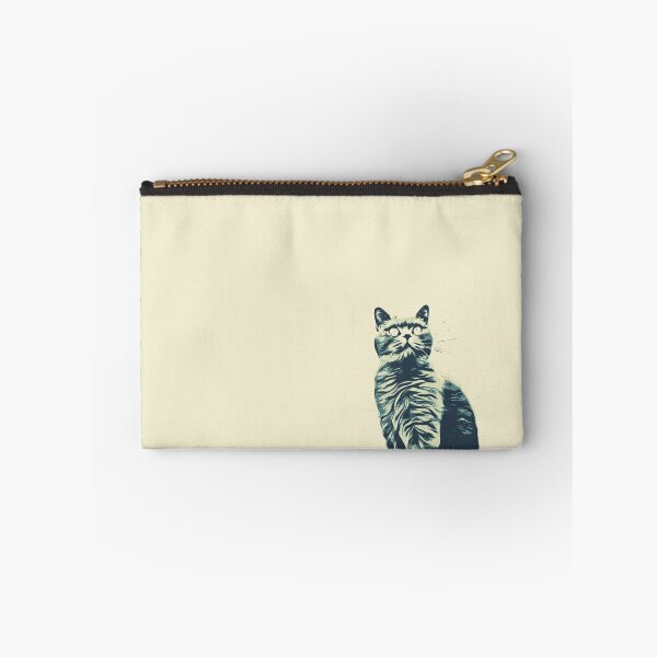 Item preview, Cat vector art designed and sold by Dagrell.