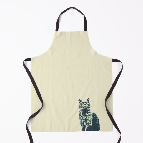 Item preview, Cat vector art designed and sold by Dagrell.