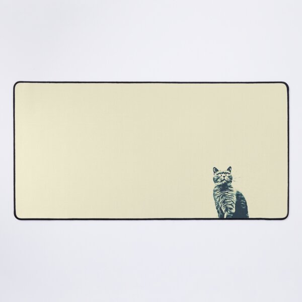 Item preview, Cat vector art designed and sold by Dagrell.