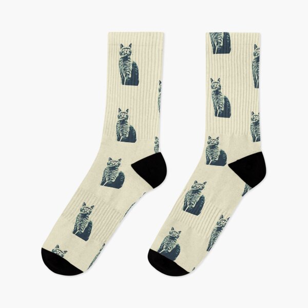 Item preview, Cat vector art designed and sold by Dagrell.