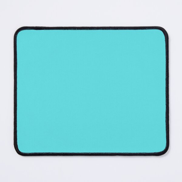 Item preview, Just Turquoise designed and sold by JazzPWall.