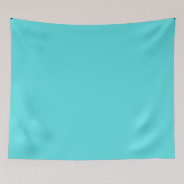 Item preview, Just Turquoise designed and sold by JazzPWall.