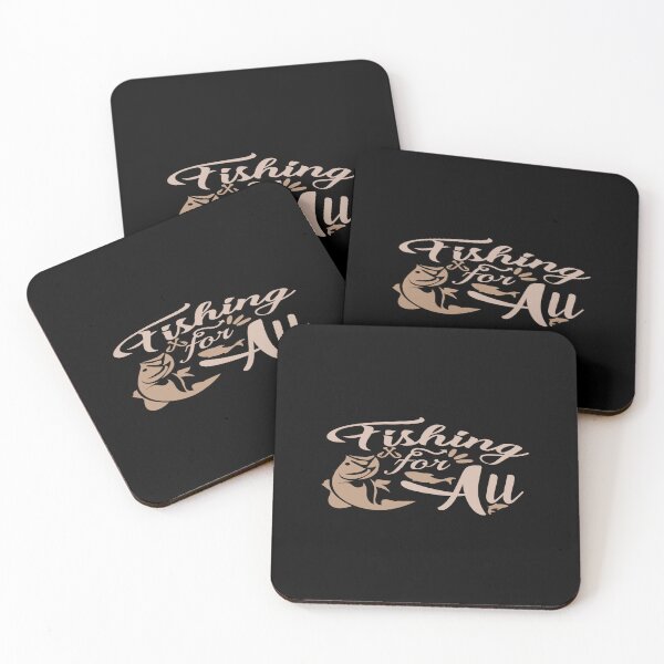 Item preview, Fishing For All designed and sold by phassystore.