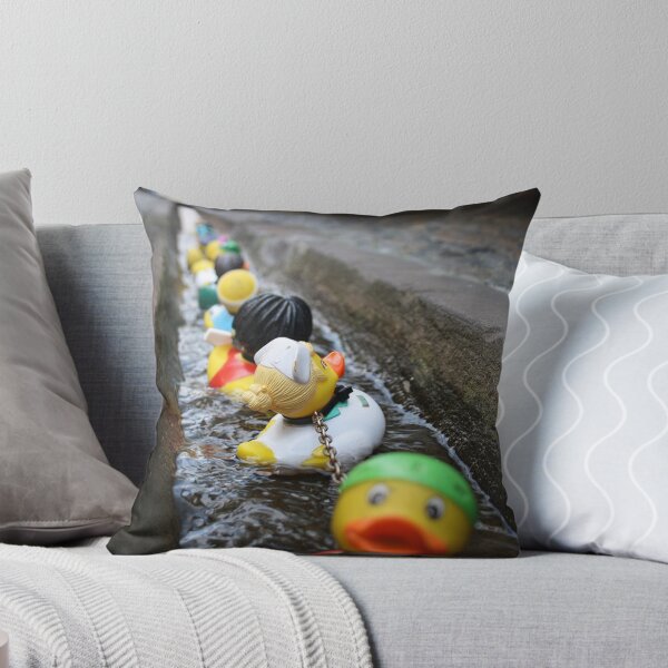 Item preview, Freiburg watercourse designed and sold by Jasardpu.