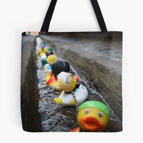 Item preview, Freiburg watercourse designed and sold by Jasardpu.