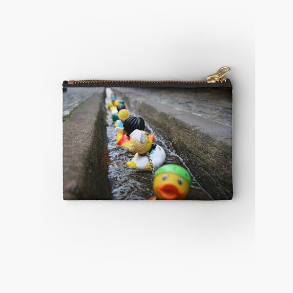 Item preview, Freiburg watercourse designed and sold by Jasardpu.