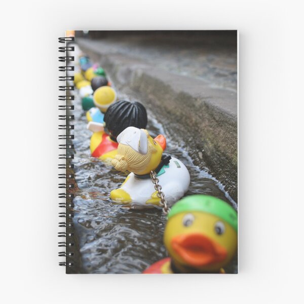 Item preview, Freiburg watercourse designed and sold by Jasardpu.