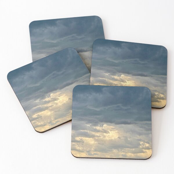 Item preview, Moody Sky photograph, South Africa designed and sold by DebbieJoyArt.