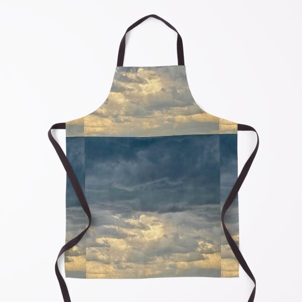 Item preview, Moody Sky photograph, South Africa designed and sold by DebbieJoyArt.