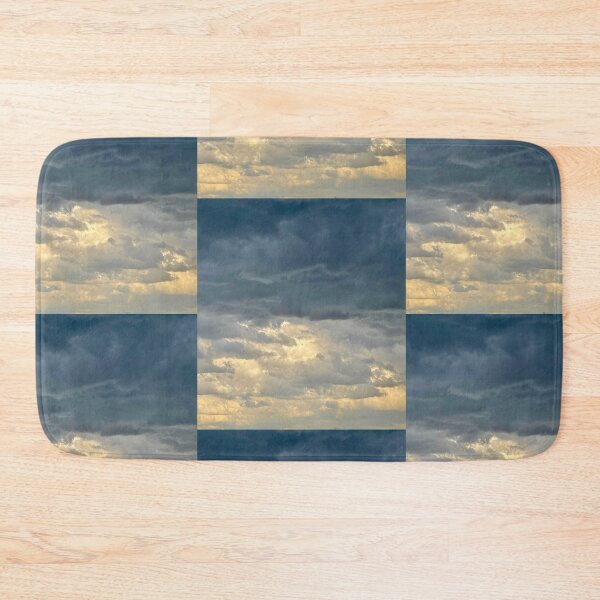 Item preview, Moody Sky photograph, South Africa designed and sold by DebbieJoyArt.