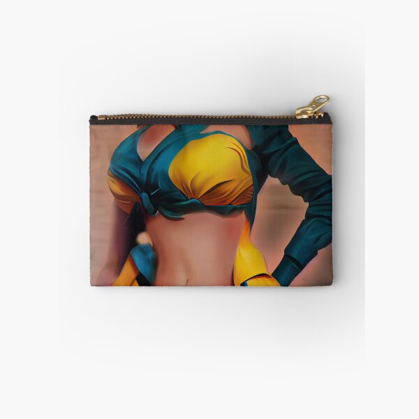 Item preview, Pin Up Model IV designed and sold by JoannaM62.