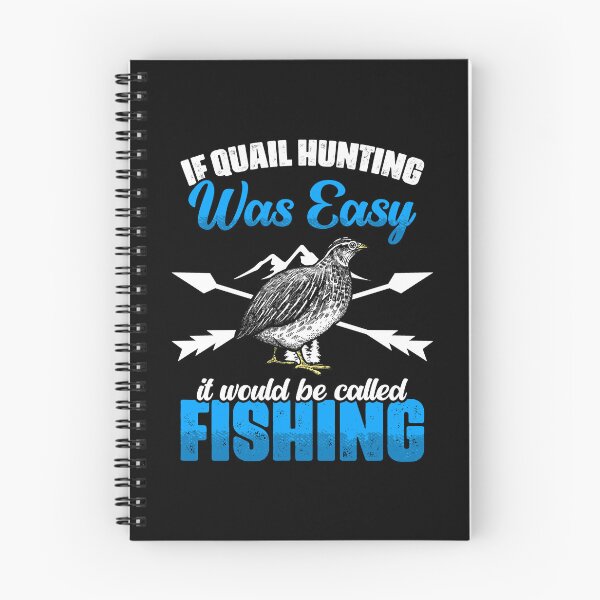 Item preview, Funny Quail Hunting Humor For Northern Bobwhite Quail Hunter designed and sold by Nessshirts.