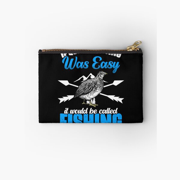 Item preview, Funny Quail Hunting Humor For Northern Bobwhite Quail Hunter designed and sold by Nessshirts.
