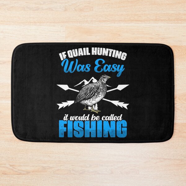 Item preview, Funny Quail Hunting Humor For Northern Bobwhite Quail Hunter designed and sold by Nessshirts.