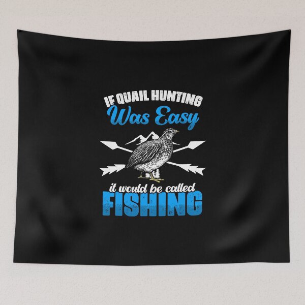 Item preview, Funny Quail Hunting Humor For Northern Bobwhite Quail Hunter designed and sold by Nessshirts.