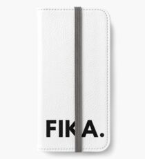 coque iphone 6 fika coque iphone 6 fika