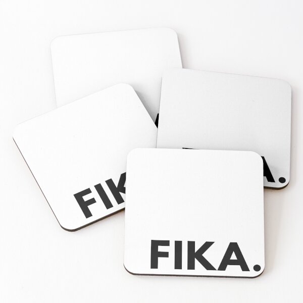 Item preview, Fika Capital Blanco y Negro designed and sold by Corduroy9.