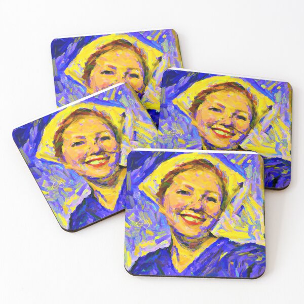 Item preview, NURSES ARE GREAT PEOPLE designed and sold by Andykinoz.