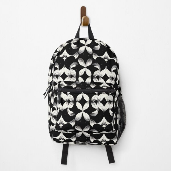 Item preview, Japanese pattern - Leaf designed and sold by Amedeo-Igorrain.