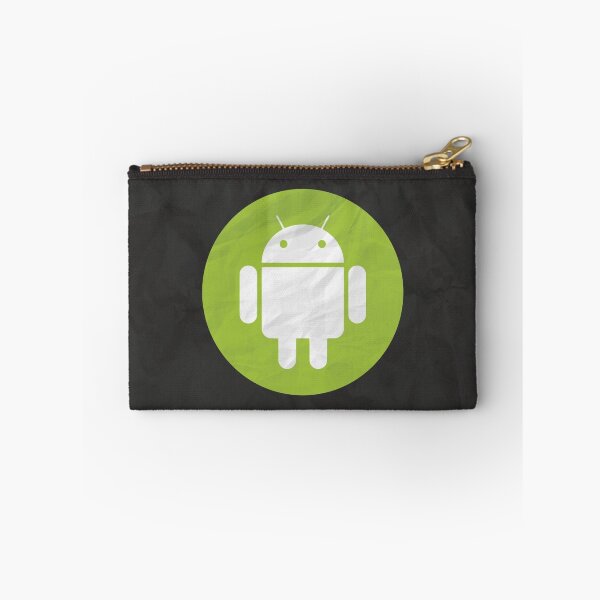 Item preview, Material Droid designed and sold by cynicown.