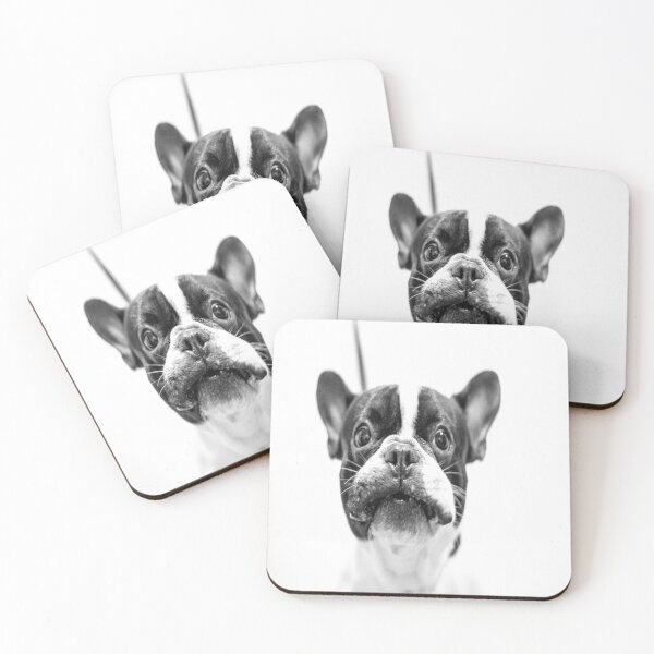 Item preview, There's always something going on with a bully designed and sold by Cooltour.