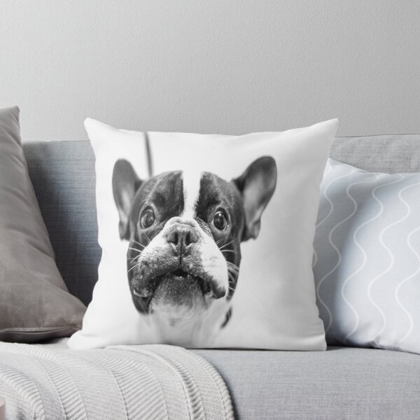 Item preview, There's always something going on with a bully designed and sold by Cooltour.