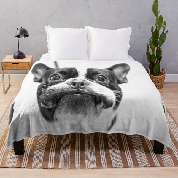 Item preview, There's always something going on with a bully designed and sold by Cooltour.