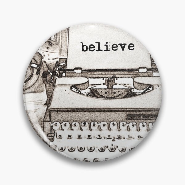 Item preview, VINTAGE TYPEWRITER 2 designed and sold by Marni Scofidio Desi9ns.