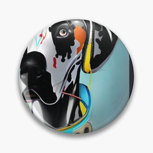 Item preview, POP STYLE DESIGN - I have too much style! designed and sold by GemaPopera.