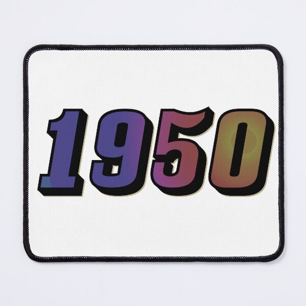 Item preview, Year 1950 designed and sold by Cartsandrab.