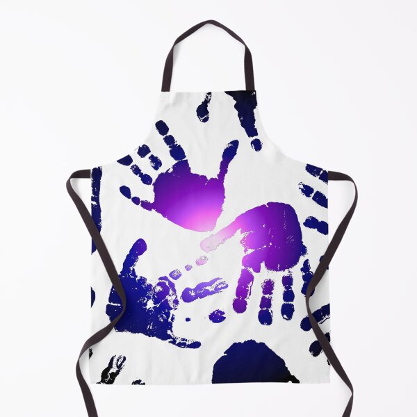 Item preview, Hands designed and sold by boogeyman.