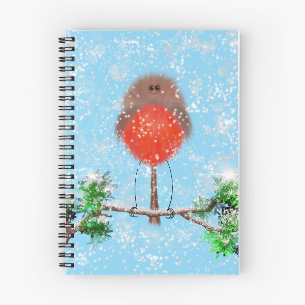 Item preview, Cold Feet ... Warm heart! (merchandise) designed and sold by Art-by-Antonia.