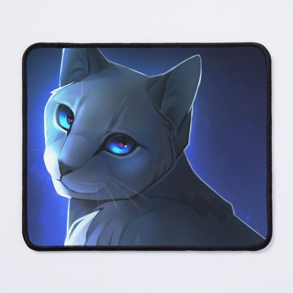 Item preview, Bluestar designed and sold by Chycero.