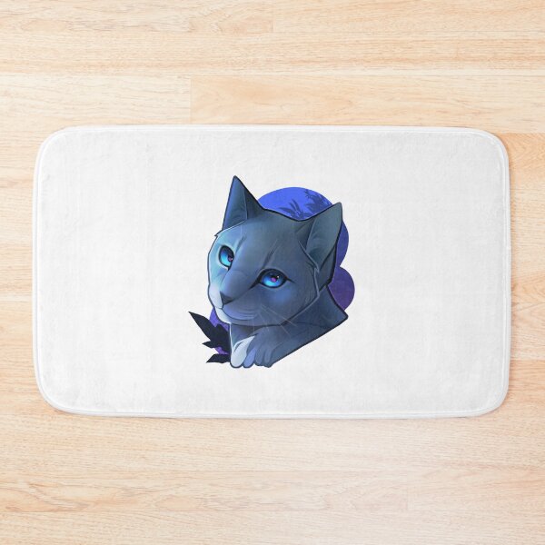 Item preview, Bluestar designed and sold by Chycero.