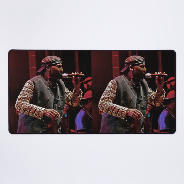 Item preview, r389/ finition 2022 - Jimmy Cliff par Okaio Créations  Olavia-Olao designed and sold by o.okaïo.