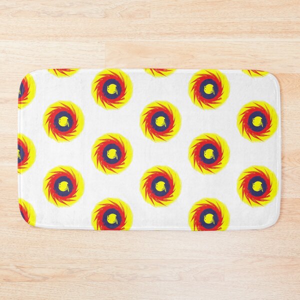 Item preview, Eye of Jupiter designed and sold by Kate Harrison.
