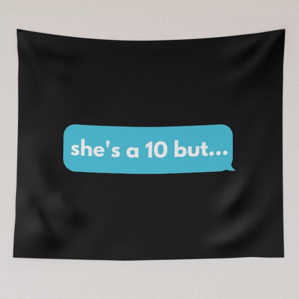 Item preview, she's a ten but designed and sold by ProtonProject.