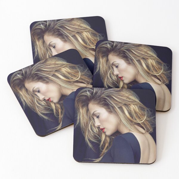 Item preview, Jennifer Lopez designed and sold by Fanyitera.