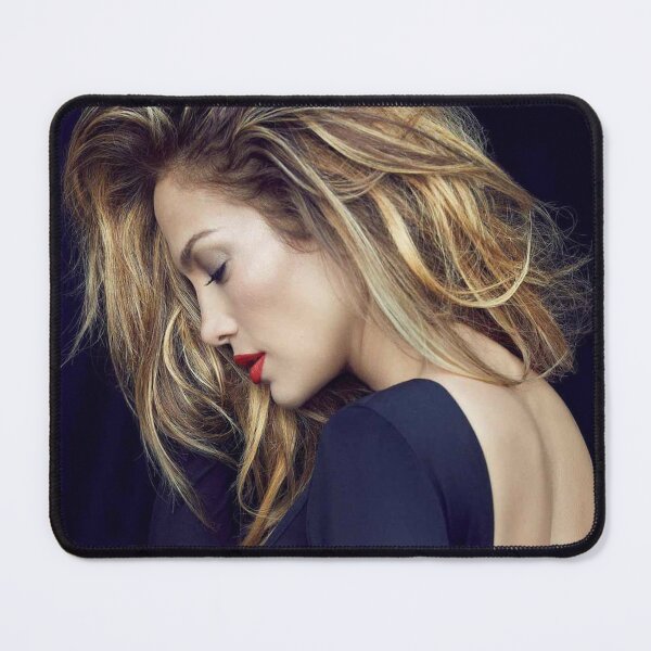 Item preview, Jennifer Lopez designed and sold by Fanyitera.