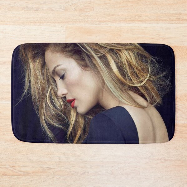 Item preview, Jennifer Lopez designed and sold by Fanyitera.