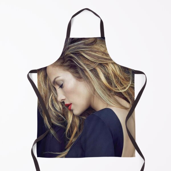 Item preview, Jennifer Lopez designed and sold by Fanyitera.