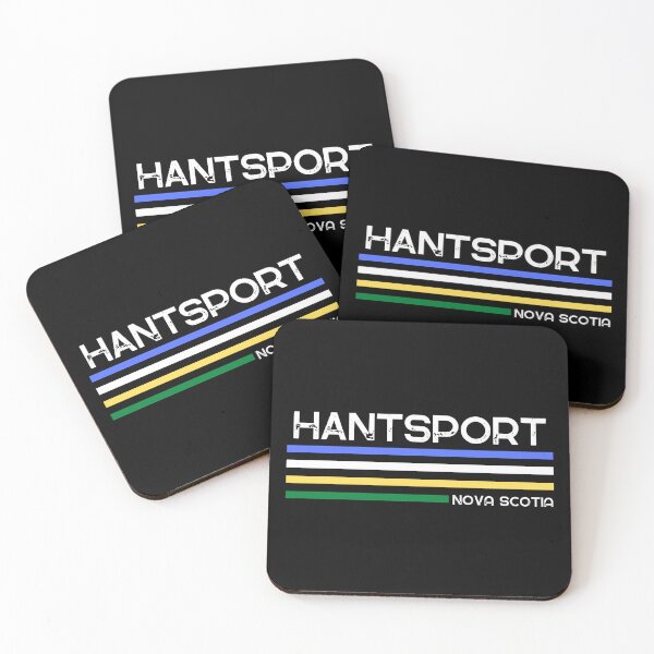 Item preview, Hantsport Nova Scotia Canada designed and sold by CraftwithNadia.