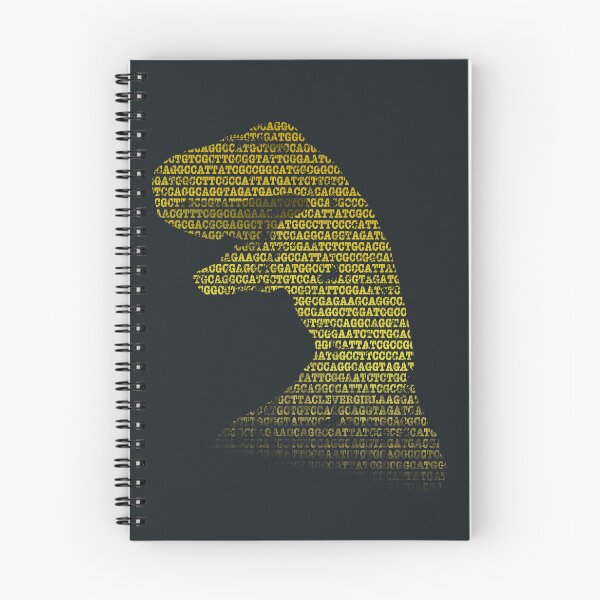 Item preview, Raptor DNA designed and sold by tr1449.