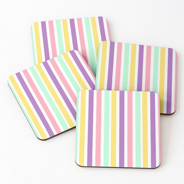 Item preview, Alineado designed and sold by OddlyInk.