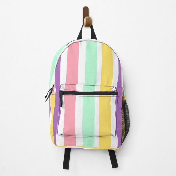 Item preview, Alineado designed and sold by OddlyInk.