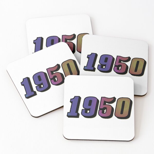Item preview, Year 1950 designed and sold by Cartsandrab.
