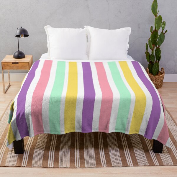 Item preview, Alineado designed and sold by OddlyInk.